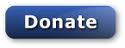 donate